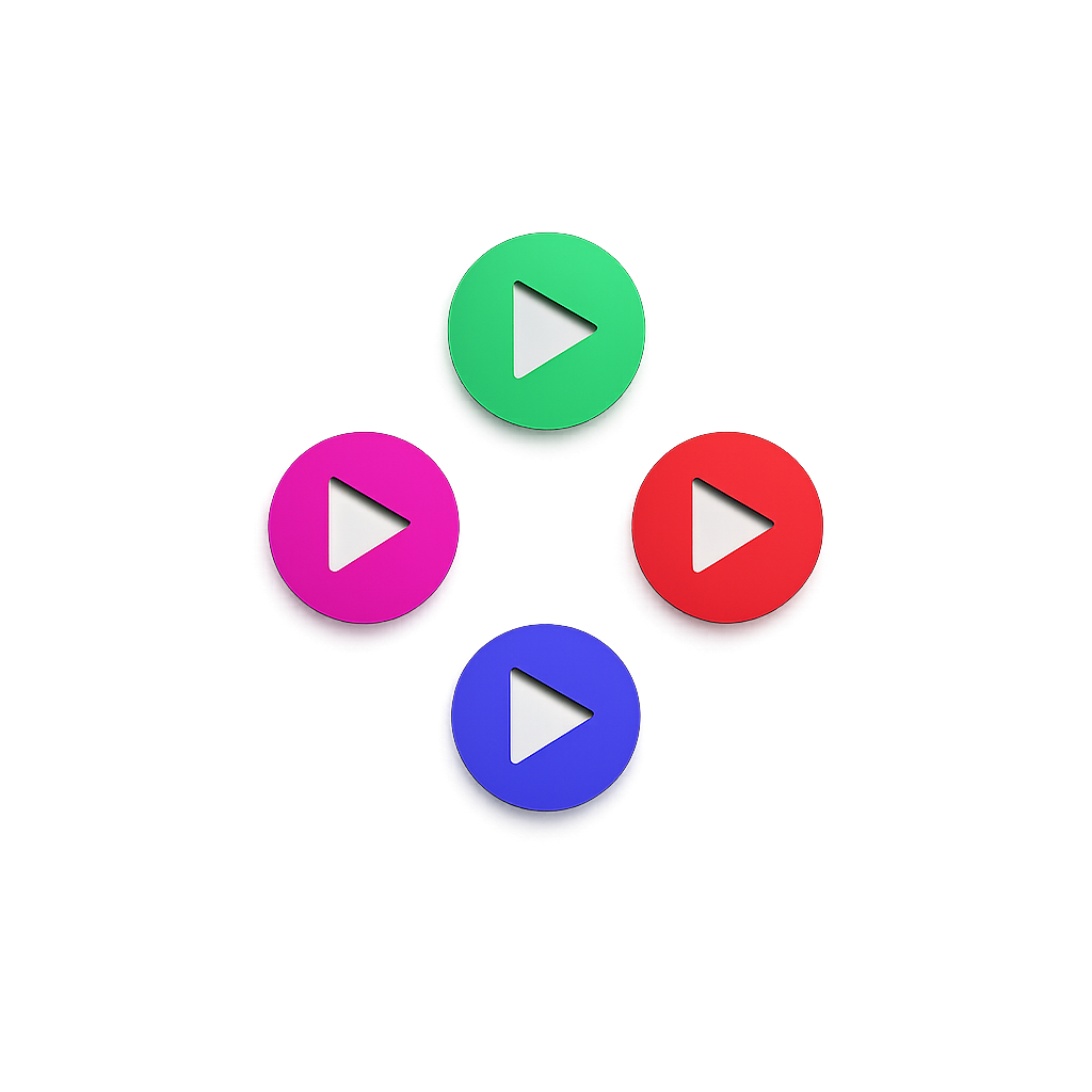 no_skip.fm